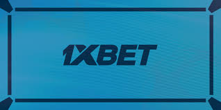 1xbet Japan - オンラインベットの新しい可能性 1xbet Japan - オンラインベットの新しい可能性