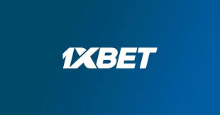 1xbet Japan - オンラインベットの新しい可能性 1xbet Japan - オンラインベットの新しい可能性