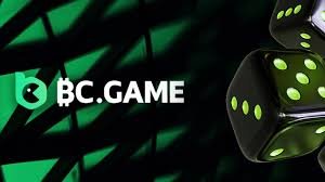 BC.Game Cameroon The Rise of Online Gaming in Central Africa