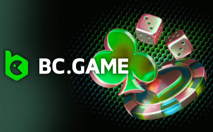 BC.Game Official Mirror List Stay Connected to Your Favorite Gaming Platform BC.Game Official Mirror List Stay Connected to Your Favorite Gaming Platform