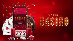 Bienvenido a la Experiencia de Apuestas en Línea con mxbet