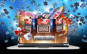 Bienvenido a la Experiencia de Apuestas en Línea con mxbet