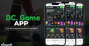 Comprehensive Guide to BC.Game Deposits -771729933