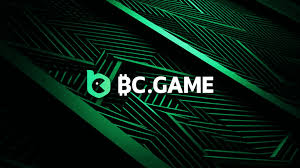 Comprehensive Guide to BC.Game Deposits -771729933
