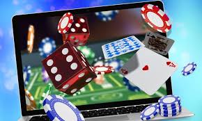 Descubre Todo Sobre Campobet Tu Plataforma de Apuestas Favorita