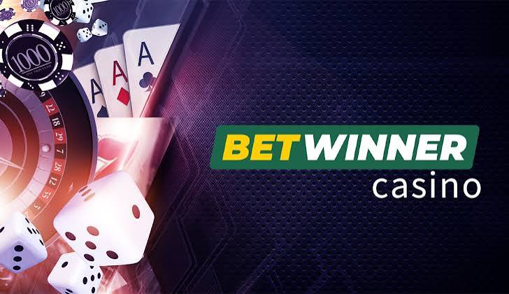Discover BetWinner Your Ultimate Sports Betting Destination