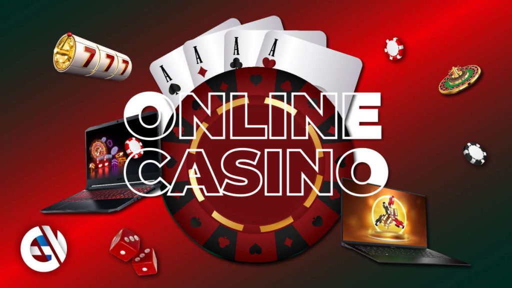 Discover the Thrills of Lucky Mister Casino -642792761