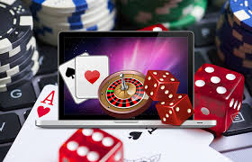 Discover the Thrills of Lucky Mister Casino -642792761