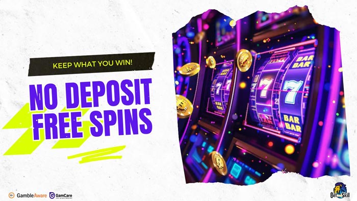 Discover Top Gambling Sites Not on Gamstop
