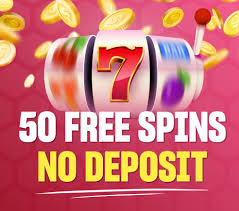 Discover Top Gambling Sites Not on Gamstop