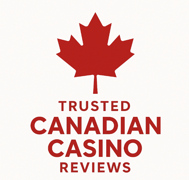 Experience the Thrill of Canada Online Casinos
