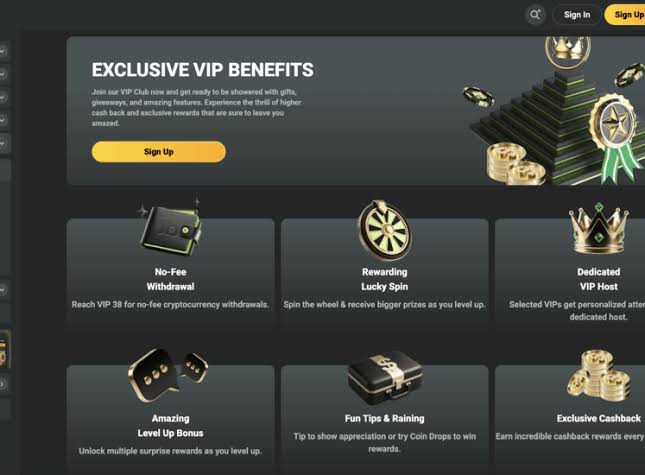 Explore the Thrilling World of JB Casino Online 1118349380