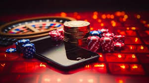 Exploring Samiland Casino & Sportsbook Your Ultimate Gaming Destination