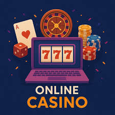 Exploring Samiland Casino & Sportsbook Your Ultimate Gaming Destination