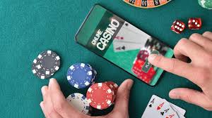 Fast Payout Online Casinos in Australia Quick and Secure Winnings