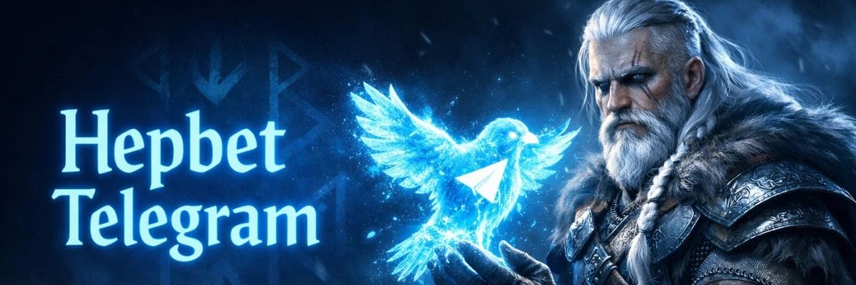 iGaming SEO Stratejiler ve İpuçları ile Başarıya Ulaşın -1111144558