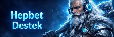 iGaming SEO Stratejiler ve İpuçları ile Başarıya Ulaşın -1111144558