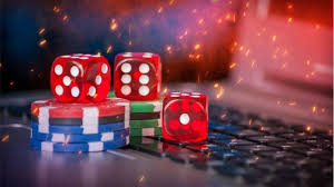 La Intrigante Conexión entre la Mafia y los Casinos -1322026917