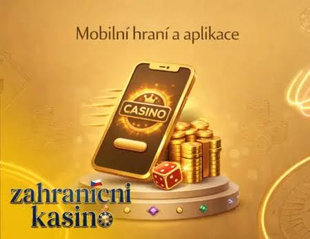 Legální online casino Merkurxtip - Hrajte bezpečně a zábavně Legální online casino Merkurxtip - Hrajte bezpečně a zábavně