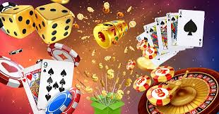 Maximize Your Online Betting Experience with Mostbet Georgia