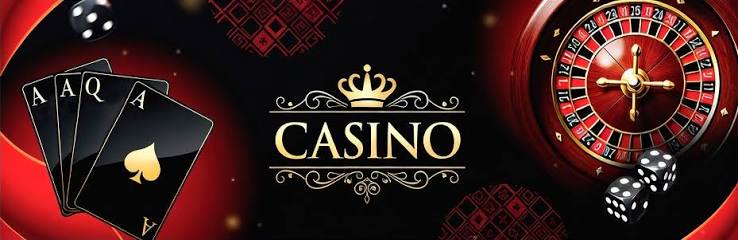 Nejlepší online casino Najděte svůj favorit Nejlepší online casino Najděte svůj favorit