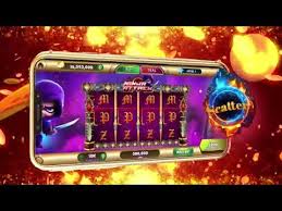 Online Casino Εξωτερικού Ανακαλύπτοντας τις Καλύτερες Επιλογές