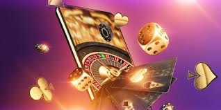 Ontdek Casino zonder CRUKS in Nederland