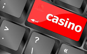 Ontdek Casino zonder CRUKS in Nederland