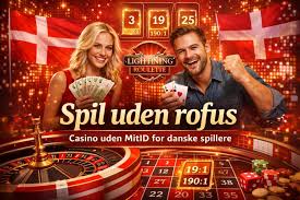 Sikre Udenlandske Casino Uden Casinoer En Komplett Guide