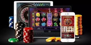 The Ultimate Guide to 12play Sports Elevate Your Betting Experience 573833349