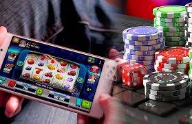The Ultimate Guide to 12play Sports Elevate Your Betting Experience 573833349