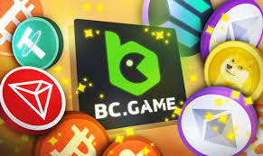 Understanding the BC.Game Login Process A Complete Guide