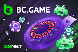 Understanding the BC.Game Login Process A Complete Guide