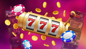 Unlocking the Secrets of Mostbet Your Ultimate Gambling Guide