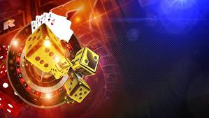Unlocking the Secrets of Mostbet Your Ultimate Gambling Guide