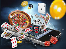 Wikibet Casino Review 2026 Your Comprehensive Guide to Online Gaming