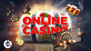Wikibet Casino Review 2026 Your Comprehensive Guide to Online Gaming