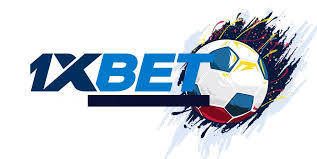 1xbet Все, что нужно знать об онлайн ставках