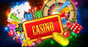 Betninja Casino Login and User Experience 1935786599 Betninja Casino Login and User Experience 1935786599