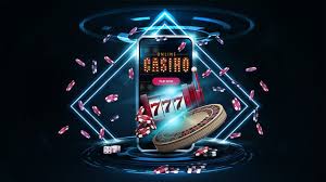 Betninja Casino Login and User Experience 1935786599 Betninja Casino Login and User Experience 1935786599