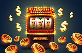 Complete Guide to HunnyPlay Casino Registration 1472285442