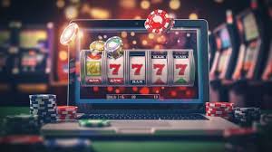 Complete Guide to HunnyPlay Casino Registration 1472285442