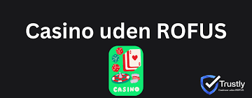 De Bedste Online Casinoer Uden Rofus i Danmark 1548102067 De Bedste Online Casinoer Uden Rofus i Danmark 1548102067