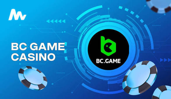 Maximize Your Wins with BC.Game Promo Codes and Bonuses