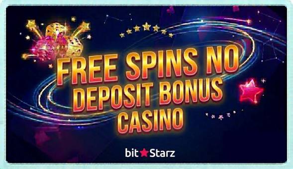 No Wagering Free Spins The Ultimate Guide to Maximizing Your Casino Experience 1619853286 No Wagering Free Spins The Ultimate Guide to Maximizing Your Casino Experience 1619853286