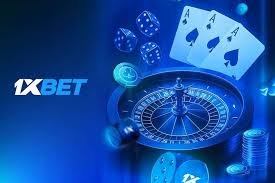 The Ultimate Guide to 1xbet in Pakistan -98692323
