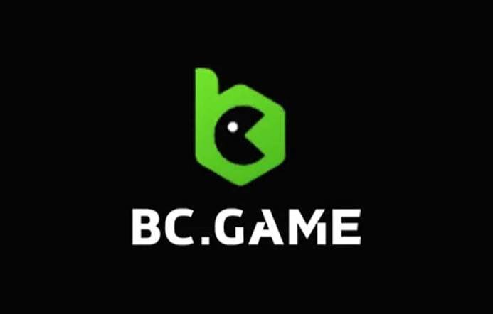 Ultimate Guide to Bonuses on BC.Game