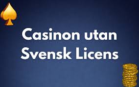 Utländska Casino med Låg Insättning - Spela Smart och Enkelt