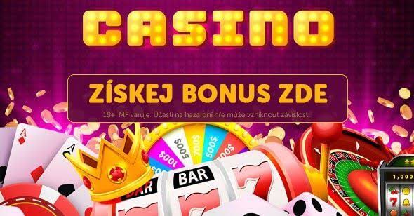 Zahraniční casino pro české hráče Jak si vybrat to pravé Zahraniční casino pro české hráče Jak si vybrat to pravé